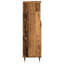 Sayde Freestanding Bathroom Cabinet-1537506054