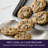 Circulon Bakeware Nonstick Baking Pans / Cookie Pan Set, 9 Inch x 13 Inch and 10-Inch x 15-Inch-64816870