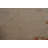 Vegetable Dye Oushak Oriental Area Rug 6
