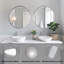 Round Mirror-1243939992-1243939988