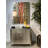 Accent Cabinet