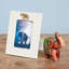 Natural Elephant Dung/Paper Picture Frame-111845424-111845425