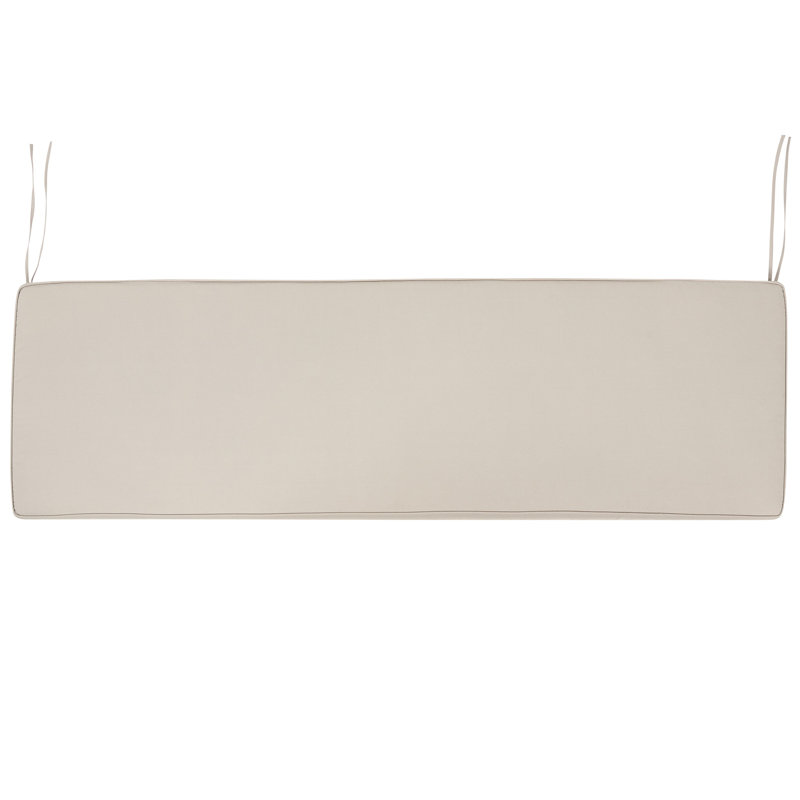 Sovana Garden Seat Cushion