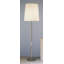 Buster Floor Lamp-26115681-26115683