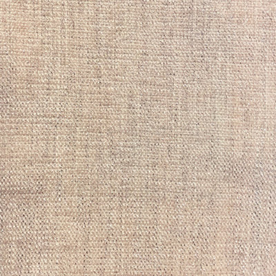 Textured Metallic | Pandora Fabric