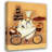 Wine Peddler-552440438