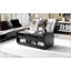 Table basse U-Can-1754076402
