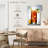 Yarlin Cold Glass Of Iced Tea-108640949