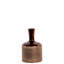 Vase de table en céramique Persia-32725339-32725338