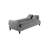 Adjustable Storage Sofa-1793428693