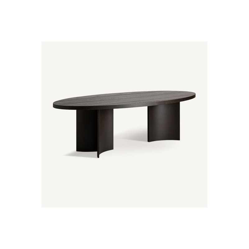 Table de salle à manger Neuvic