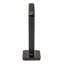 Lampe de bureau 16,75 po avec USB-604940112