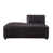 Antique Slate Genuine Leather est en rupture de stock
