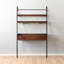 Bureau incliné / échelle Innes-1045240750
