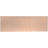 Sploog Non-Slip Outdoor Rug-1983331436