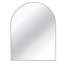 Miroir de salle de bain 30x40-1087444681-1087444726