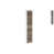 Oak Carbon is out of stock