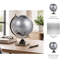 Sculpture en globe Koregan Modern