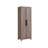 Rosamund 24.21 " L Bar Cabinet-459774412