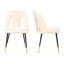 Chaise Yisell-1293950330-1340792595