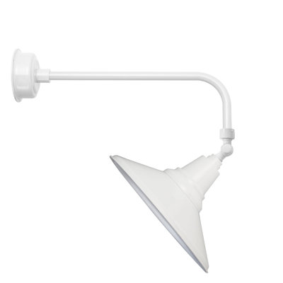 Albali LED Wall Light