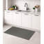 Tapis de cuisine Layered Arch Wave-1068983701-1068983699