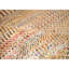 Area Rug-64790111
