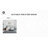 Westcliffe Soft Fluffy Grey Indoor / Outdoor Machine Washable Area Rug-988889850