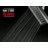 Dryden Shower Faucet-3843567