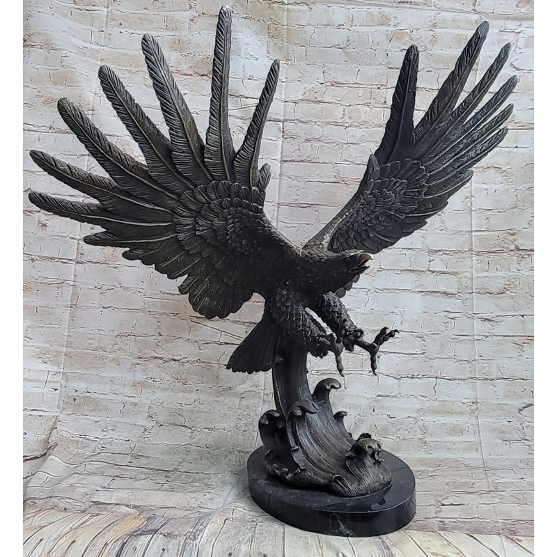 Figurines et sculptures