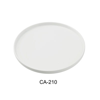 Meng , Set of 12
