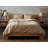 Organic Crinkled Percale Sham Set-73582127-125283063