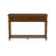 Console à 2 tiroirs Francine-1314342437