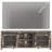 TV Stand for TVs up to 75"-95943085