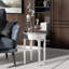 Andu End Table