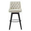 Tabouret pivotant Arjean-557292755-562791847