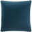  Nicholas Cotton Throw Pillow-90511875-90511879-90511881