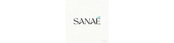 SANAE logo
