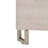  Marin Queen Panel Bed - Greige-88713473