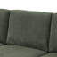Causeuse Llanybydder-1372002466