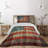 Coverlet-41886726