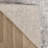 Kennika Indoor Rug-165855193