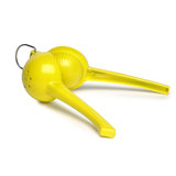 IMUSA Lemon Squeezer