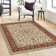Jonesboro Floral Indoor Rug