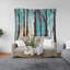 Tapisserie murale-1415549570