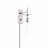 Modway Skylark Wall Sconce-227885376