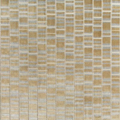 Thom Filicia Caisson Velvet Fabric