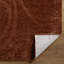 Rodos-Modern Soft Plush Pile Living Bedroom Rug-352793860-352793858