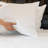 Deluxe Soft 100% Rayon From Bamboo 4-Piece sheet Set-112387418-112387417