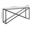 Console Calix-892878752-865501799